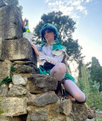 Venti preview 3