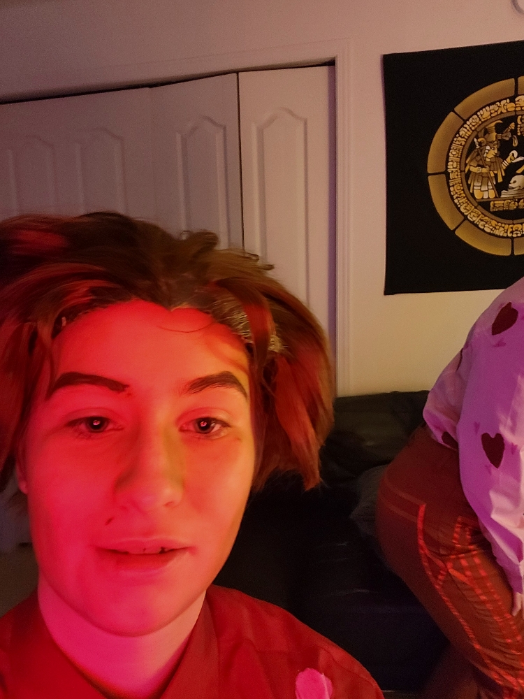 Chaotique JayVik - Photo 18