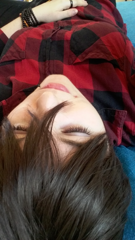 Marshall lee - Photo 2