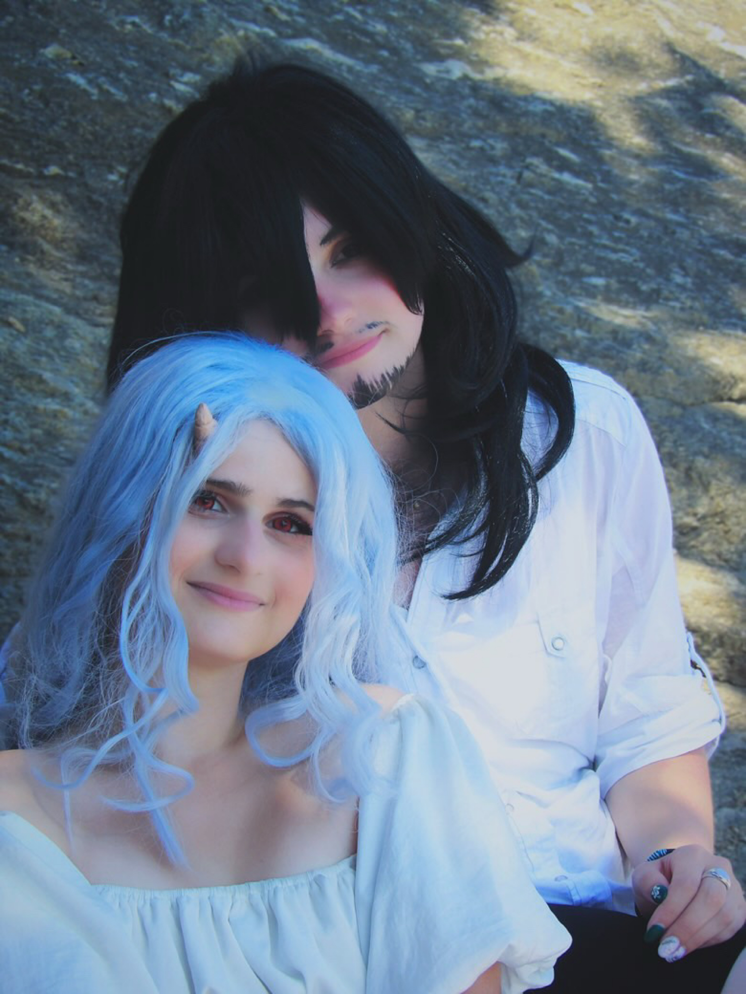 Shota Aizawa - Photo 15