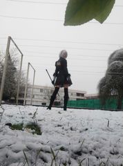 †2B† preview 2