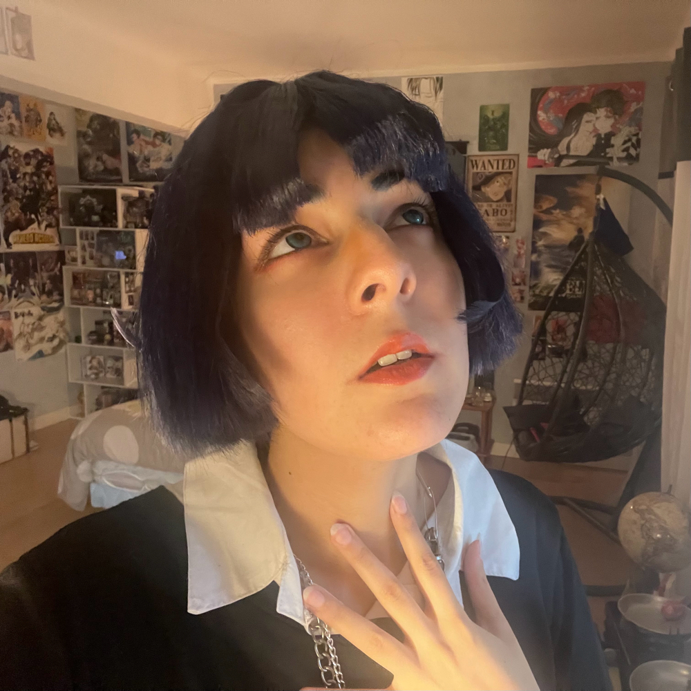 Scaramouche - Photo 3