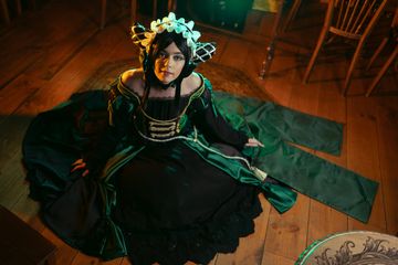 Sieglinde Sullivan preview 2