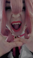 Krul Tepes preview 2