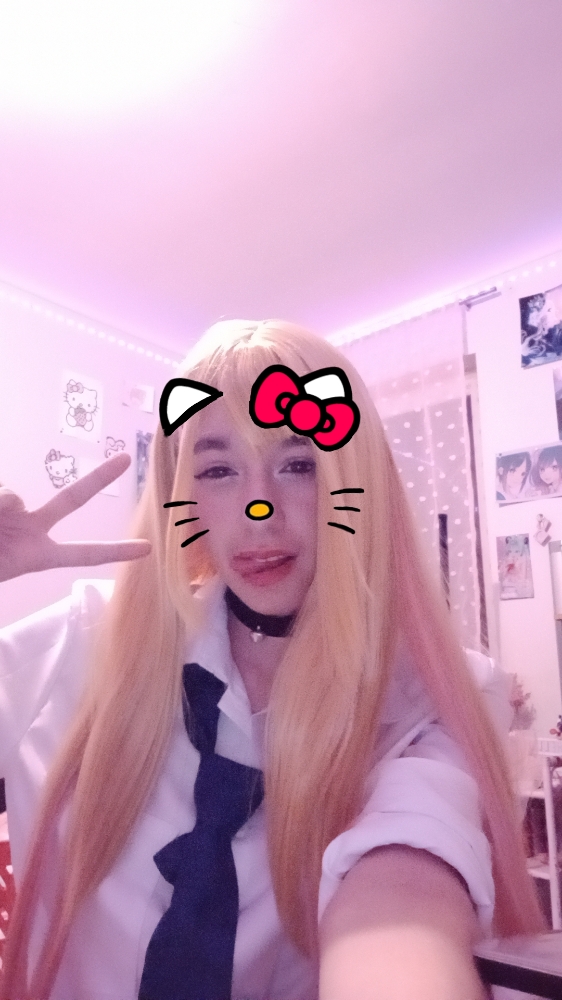 Marin kitagawa  - Photo 3