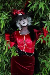Rosie preview 3