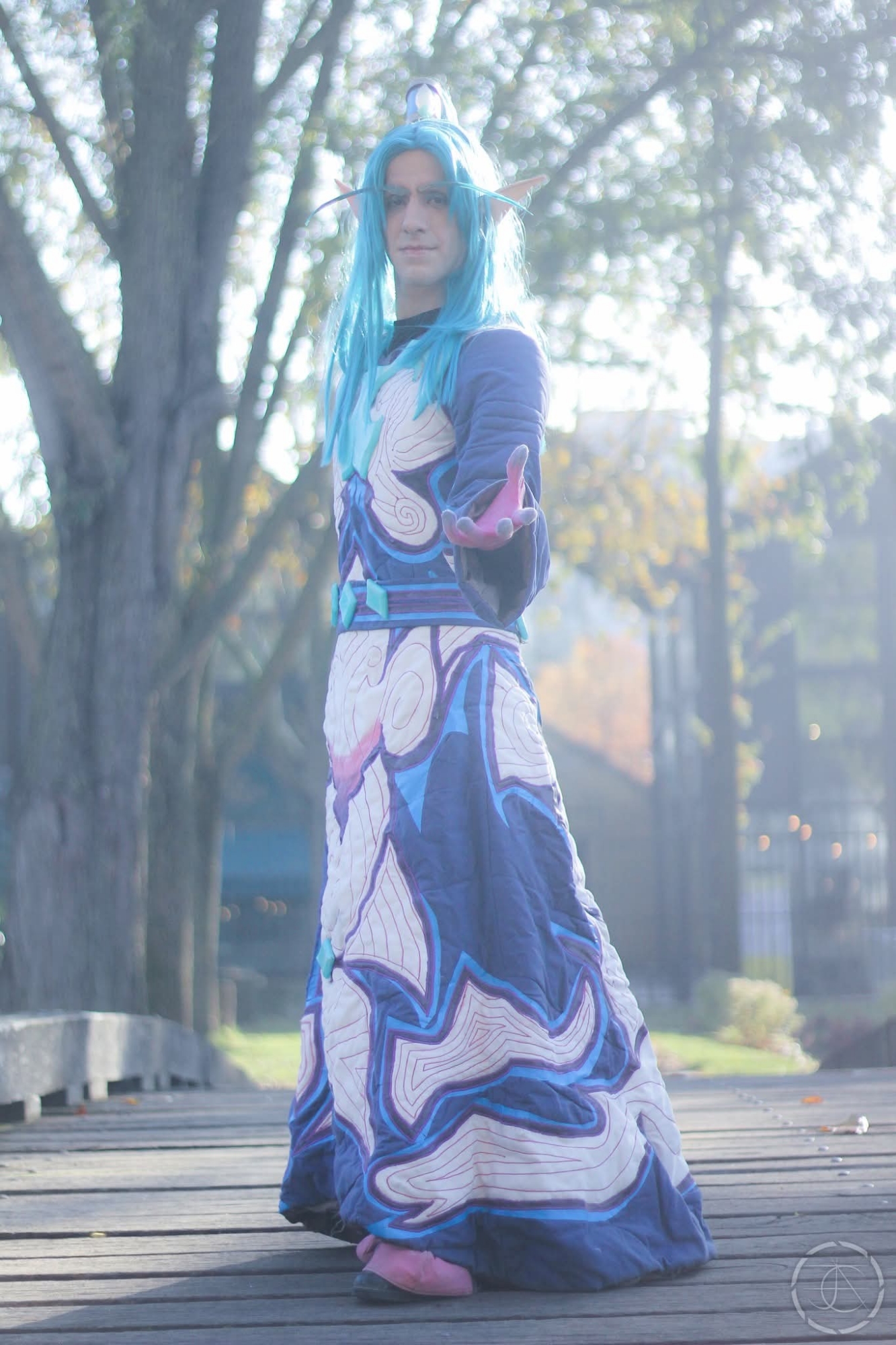 Malygos, photo 95