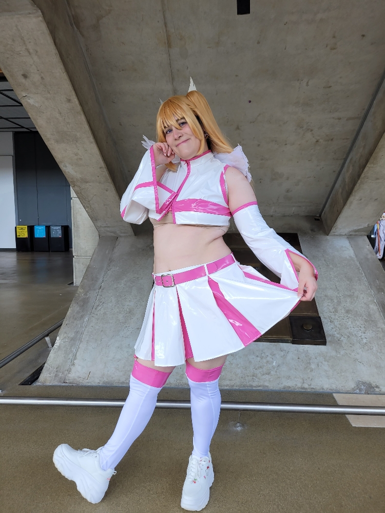 Liliel — photo 6
