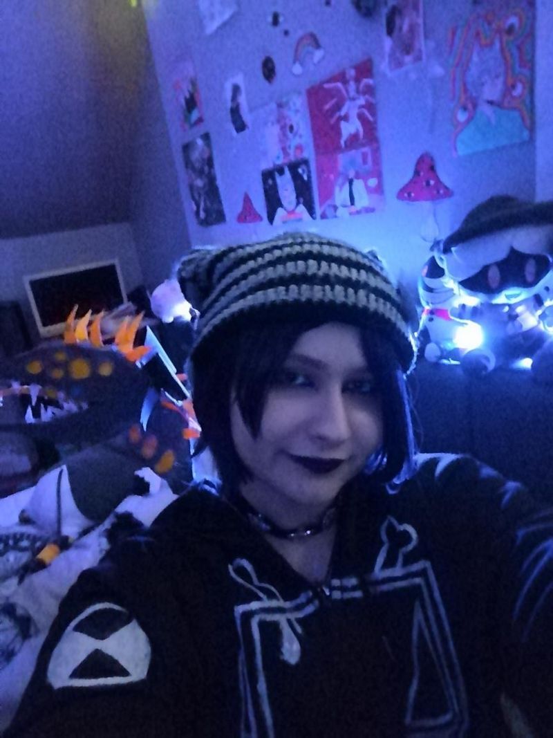 Mekka_drone – Uzi doorman 