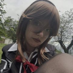 Yuki preview 3