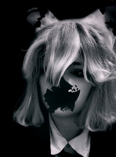 Shiwo-.- - Mafia gorou