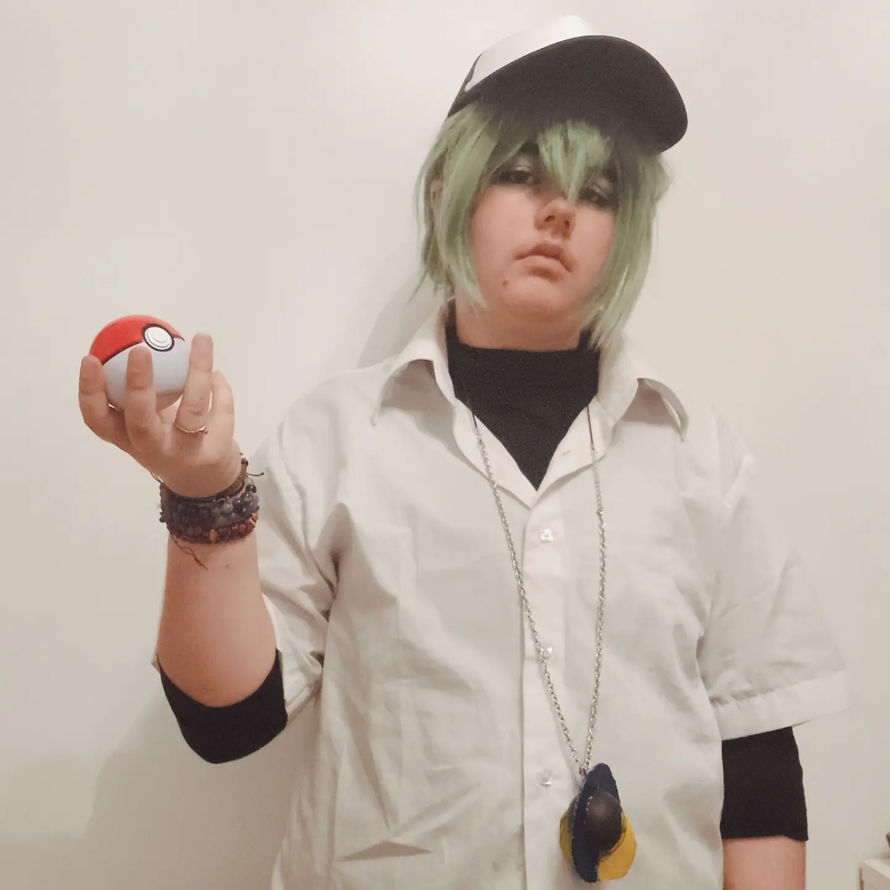 Natural Harmonia - Photo 2