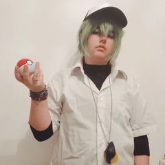 Natural Harmonia preview 2