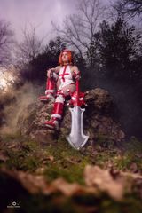 Iopette preview 2