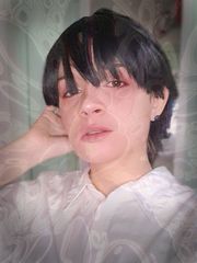 Yoshiki preview 2