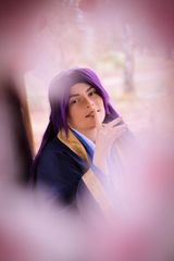 Jinshi preview 3
