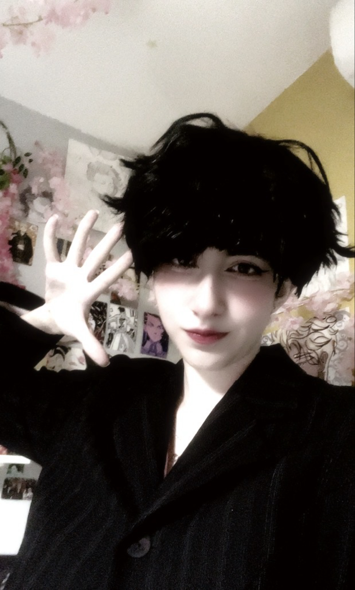 leewon — photo 13