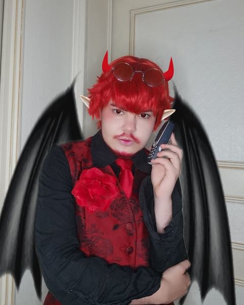Petit_ornithorynque_ - Bell