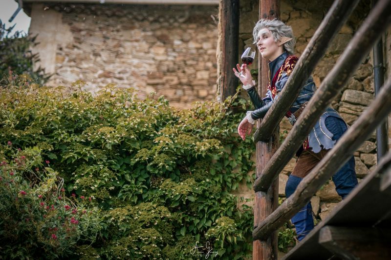 Yami_akatsuki – Astarion 