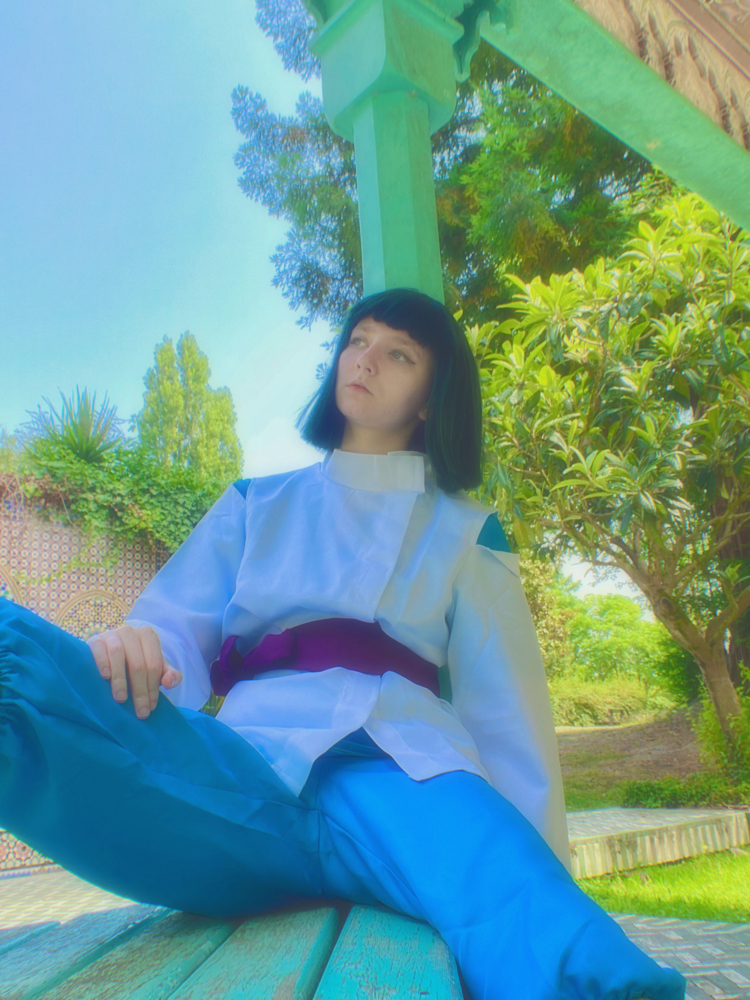 haku — photo 5