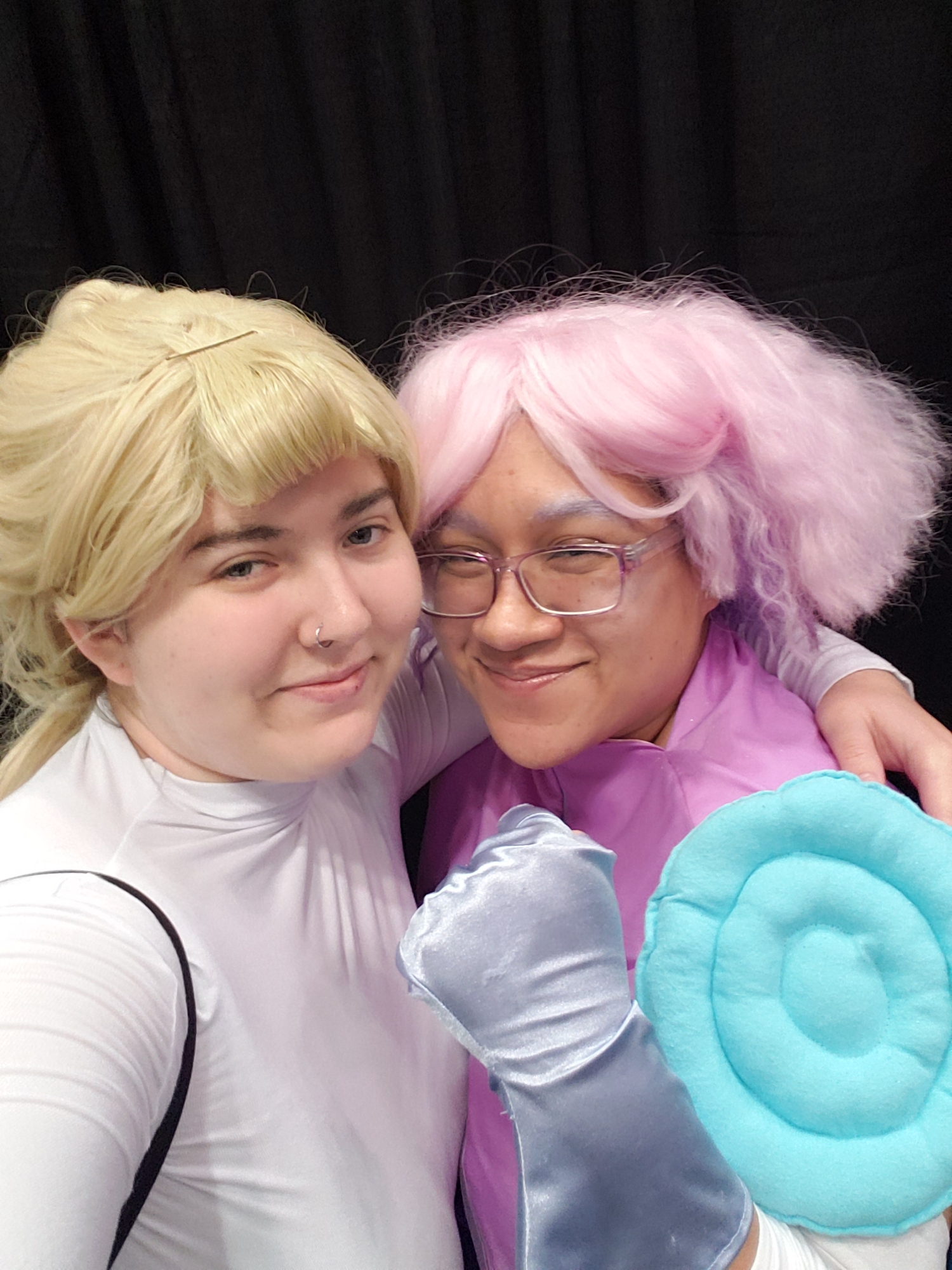 Glimmadora - Photo 7