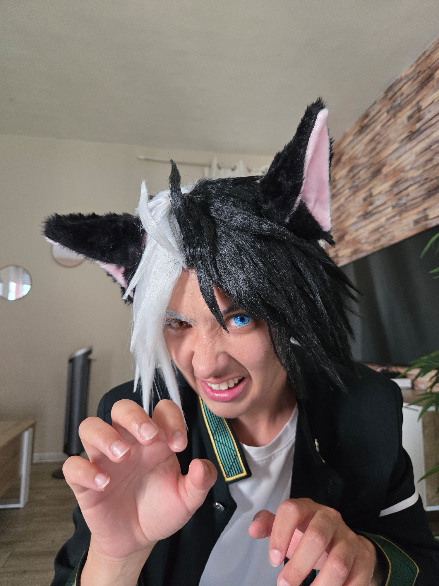 Sakura Haruka — photo 31