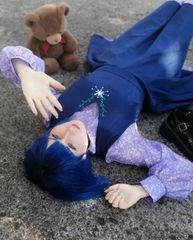 Akane kurokawa preview 2