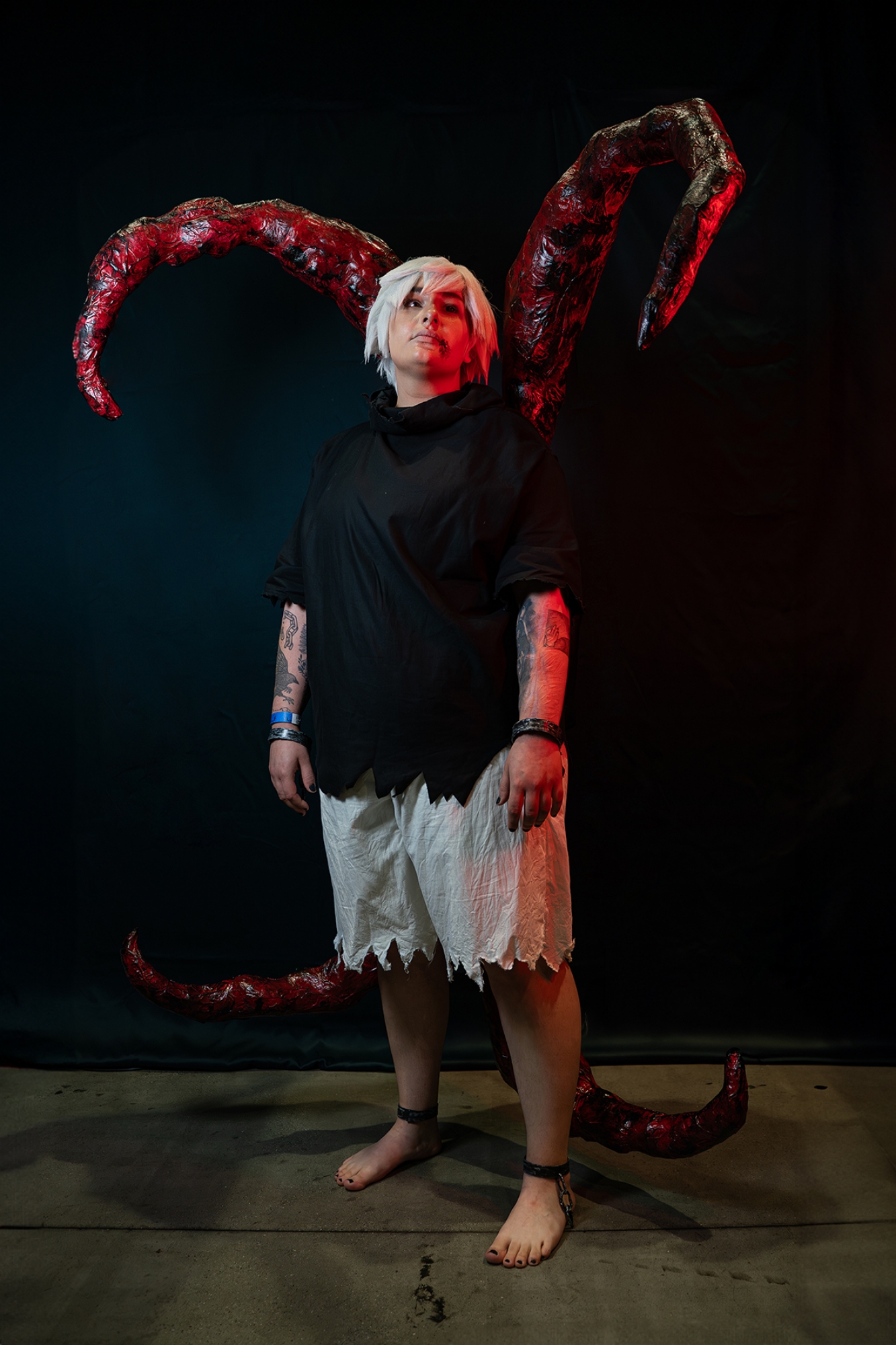 CC Freiburg 2023 - Photo 4