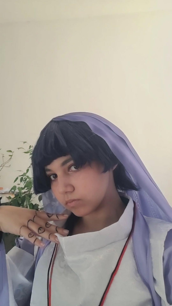 Kabuki 11/07 - Photo 5