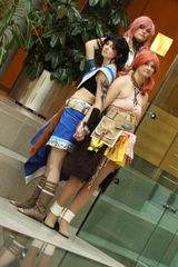 LBM Sa. 2019 preview 2