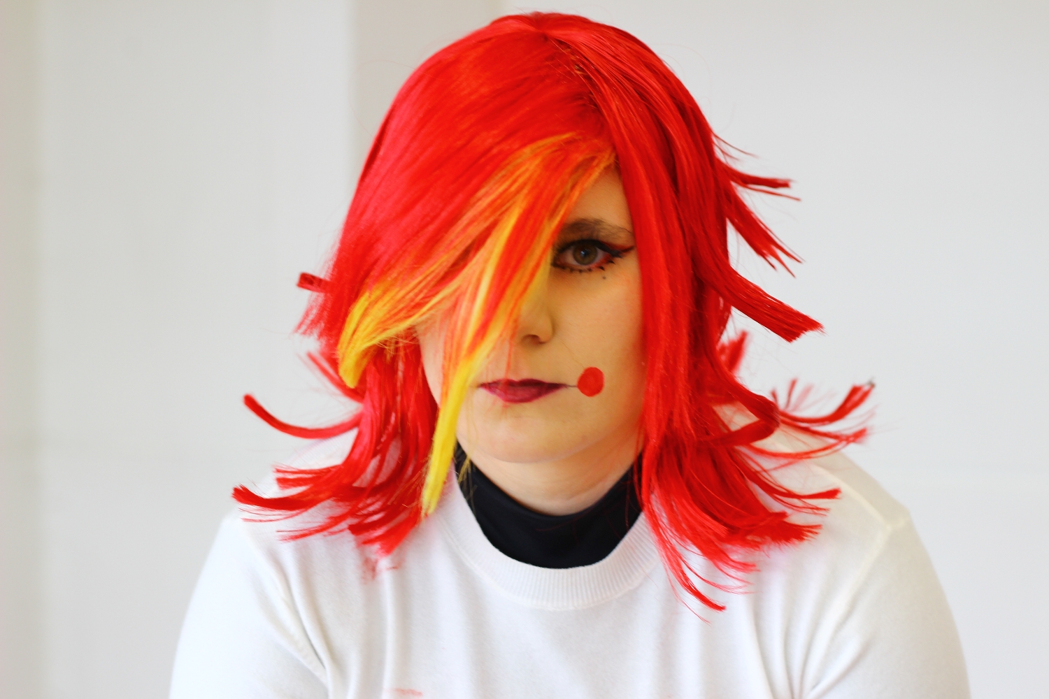 Niffty!Pilote.vers - Photo 7