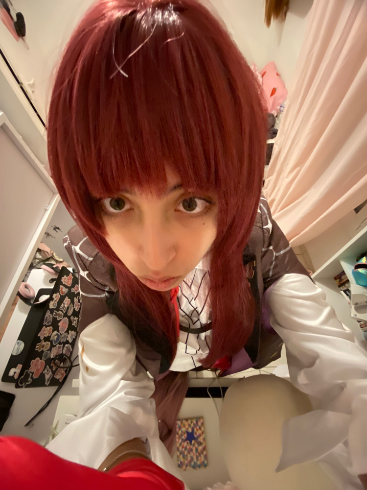 Kafka COSTEST — photo 24