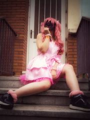Mizi preview 3