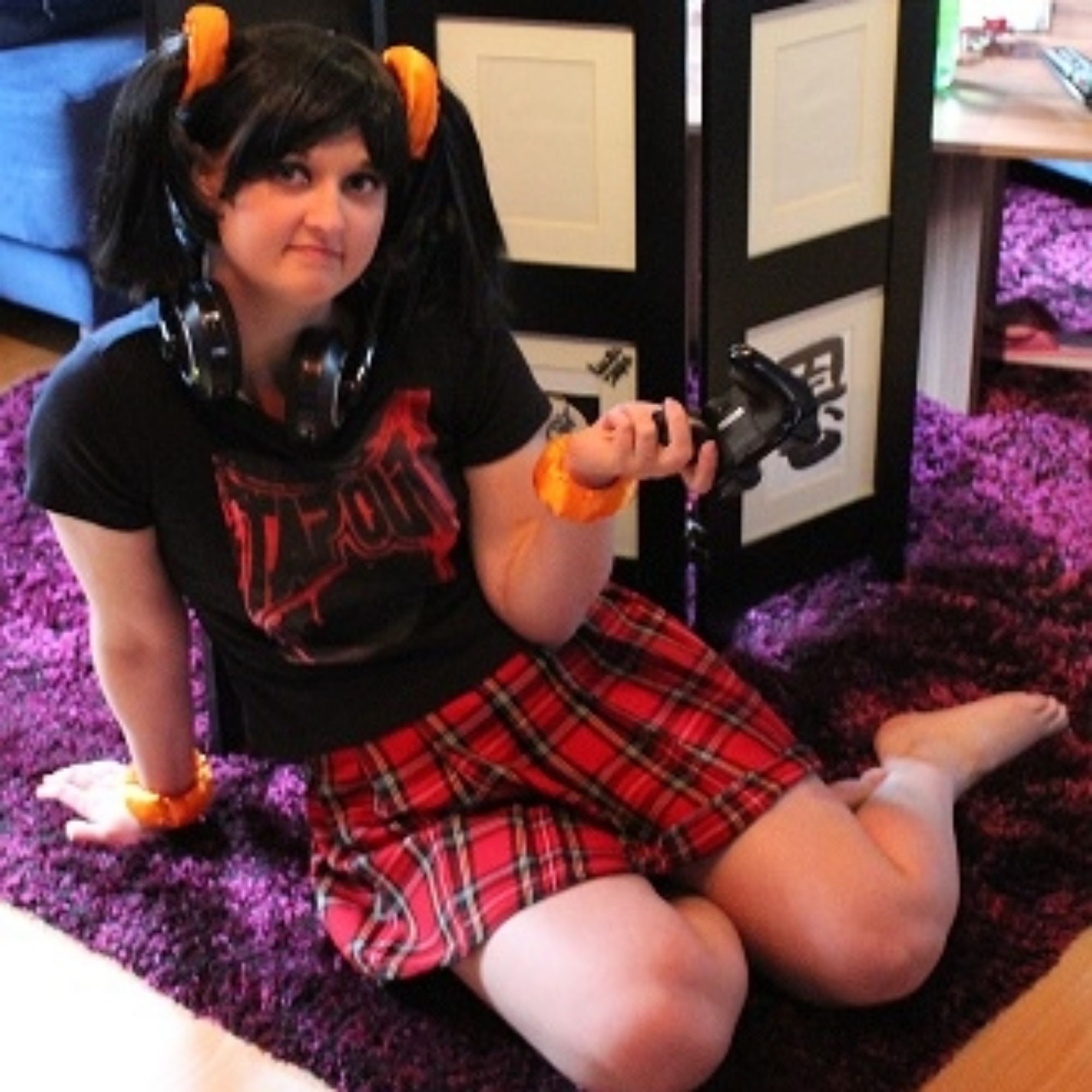 Xiaoyu (Rock'n'Roll)