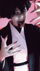 sukuna megumi preview 2