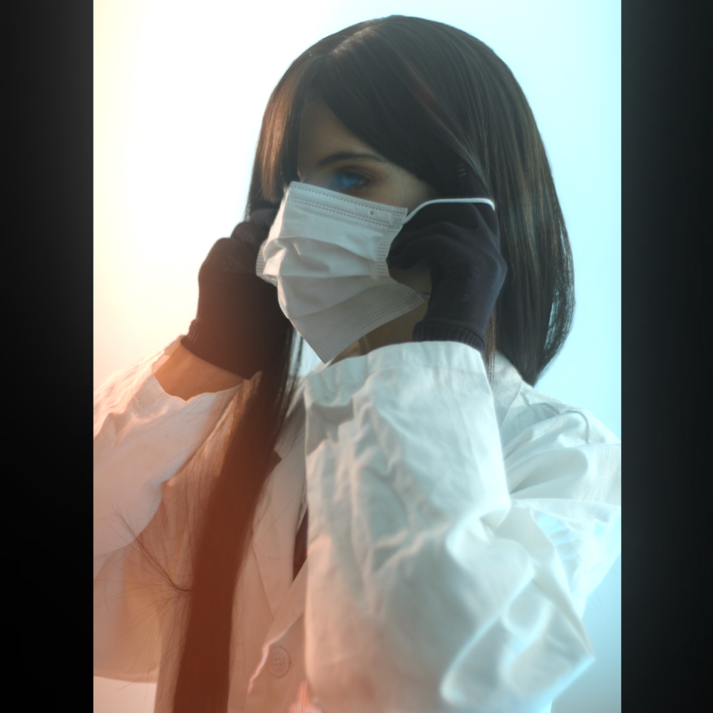 Dosanko laboratoire — photo 9