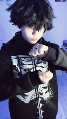 megumi preview 3