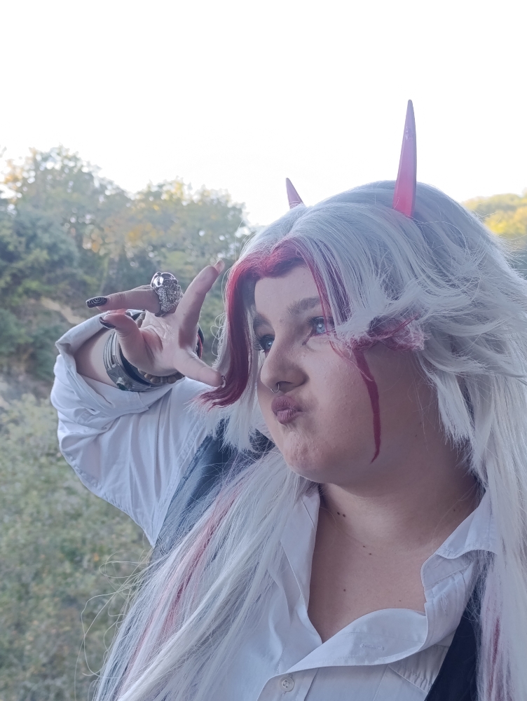 Itto arataki - Photo 29