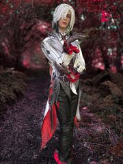 Photoshoot preview 3