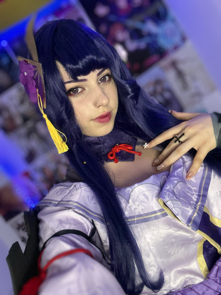 Ei (pas mon cos) - Photo 10