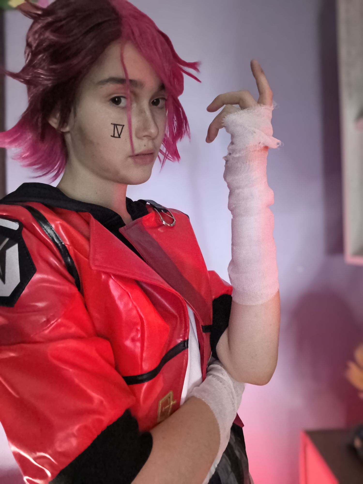 Vi — photo 9