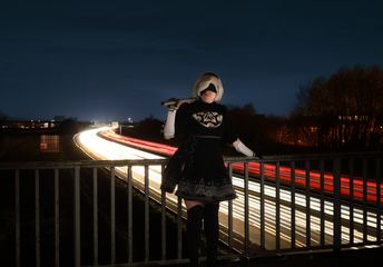 2B (Nuit) preview 3