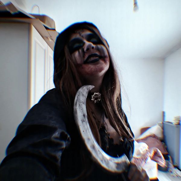 Floriflore_—_cos - Daniela photo