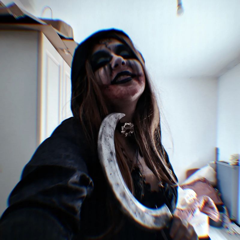 Floriflore_—_cos – Daniela photo