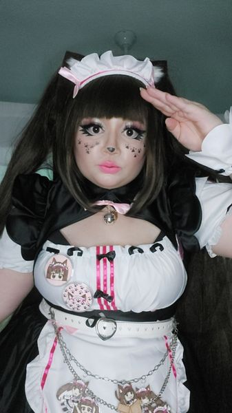 ✨️~rinou~✨️ - Chocola 2023