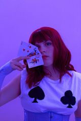 Hisoka preview 2