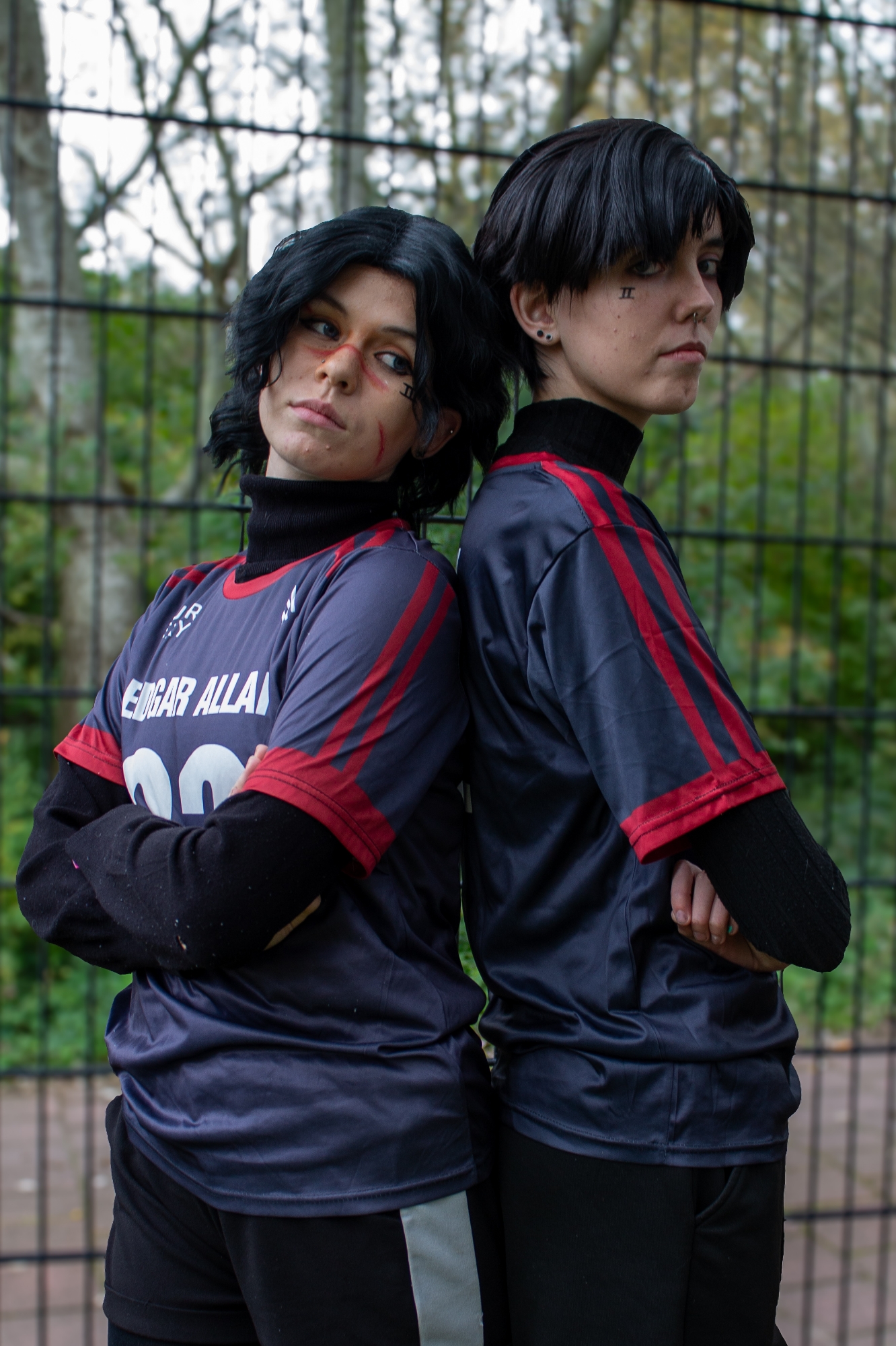 Kevin Day AFTG - Photo 7