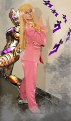 Giorno preview 3