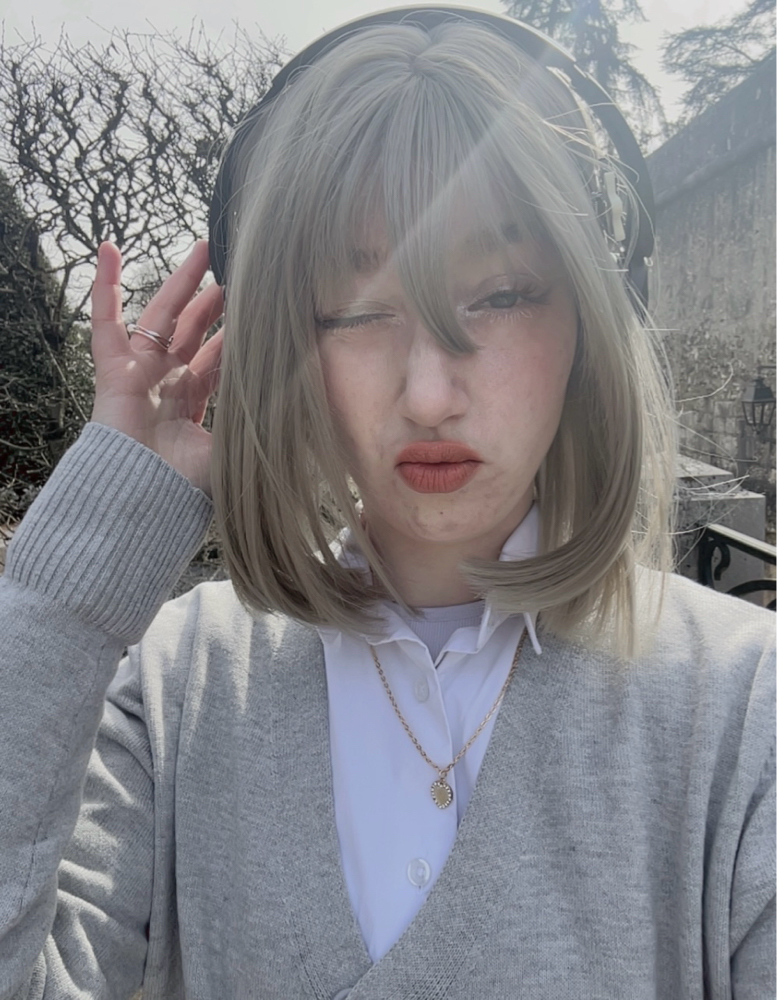 Hijiri — photo 9