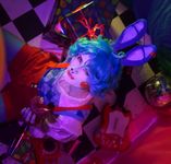 Elicosplay